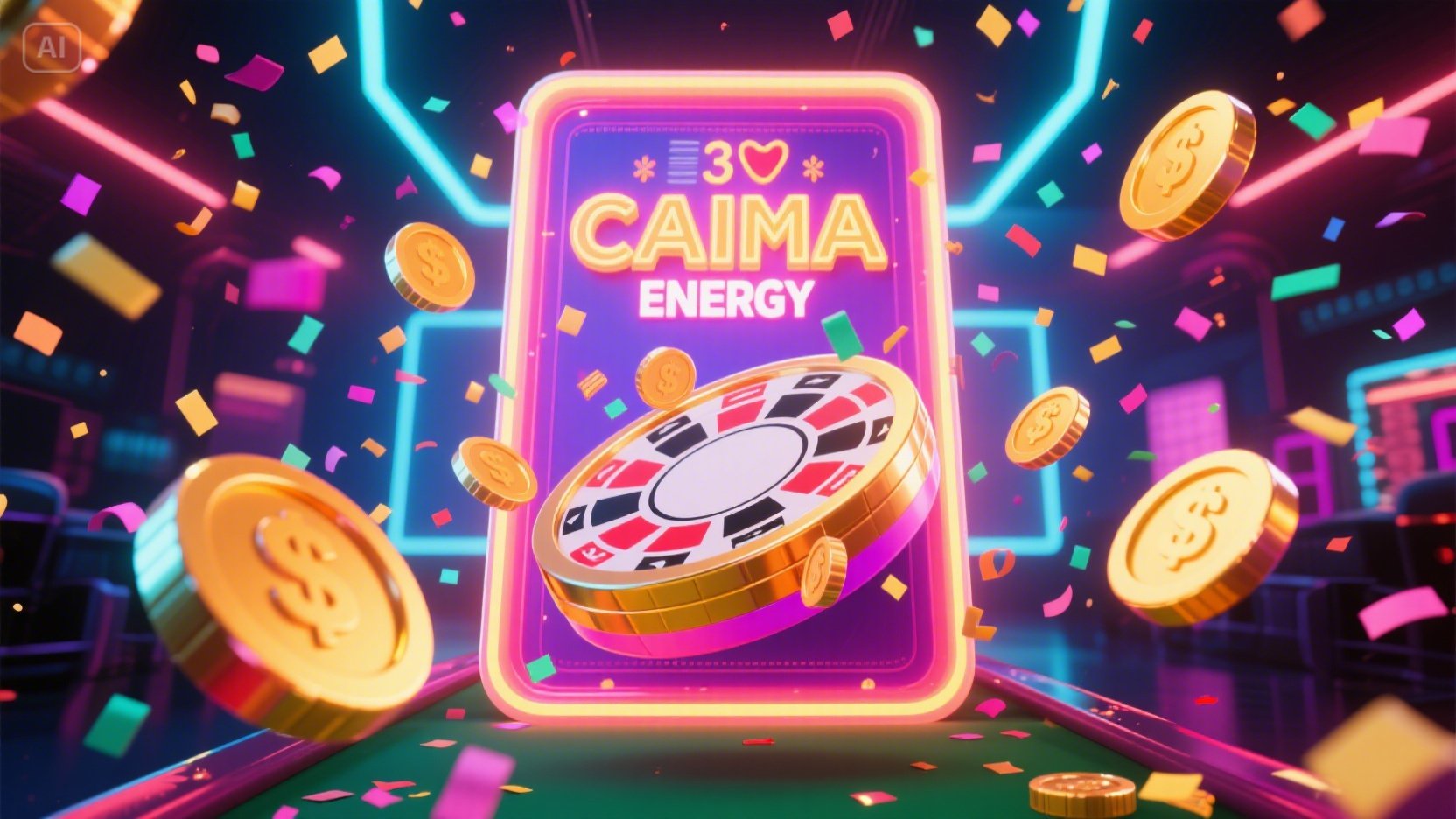 spinmama casino