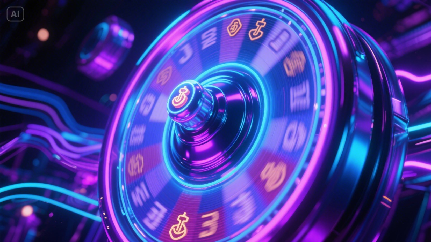 spinmama casino